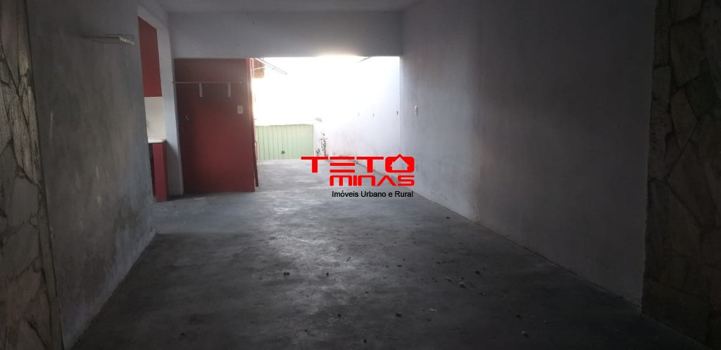 Casa à venda com 3 quartos, 102m² - Foto 28