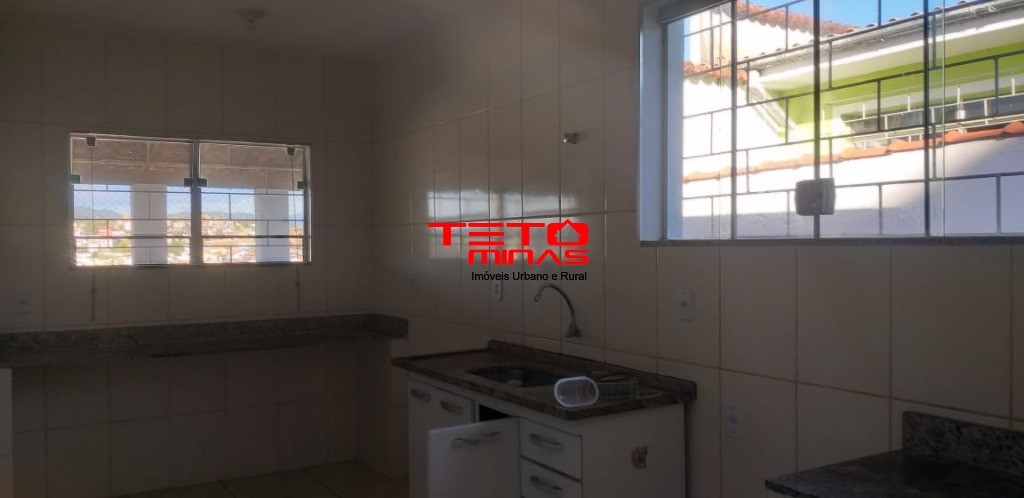 Casa à venda com 3 quartos, 102m² - Foto 24