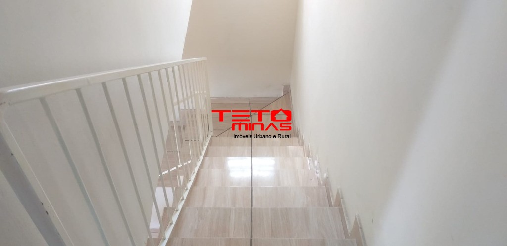 Casa à venda com 2 quartos, 187m² - Foto 18