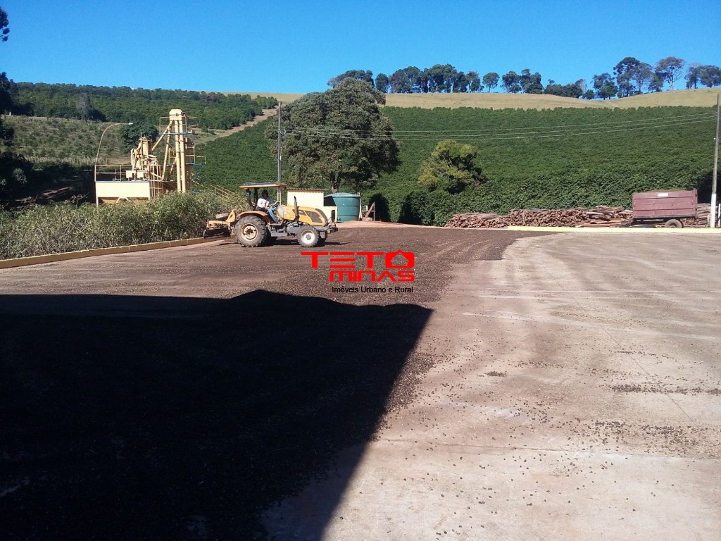 Fazenda à venda - Foto 10