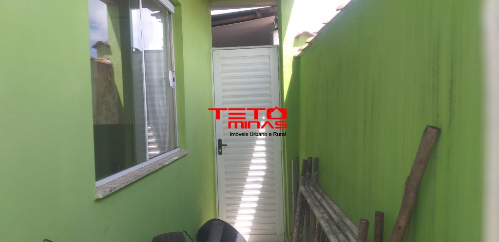 Casa à venda com 2 quartos, 187m² - Foto 10