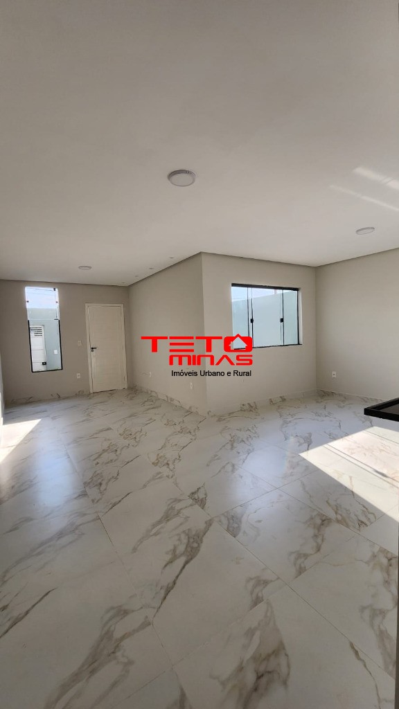 Casa à venda com 2 quartos, 125m² - Foto 24