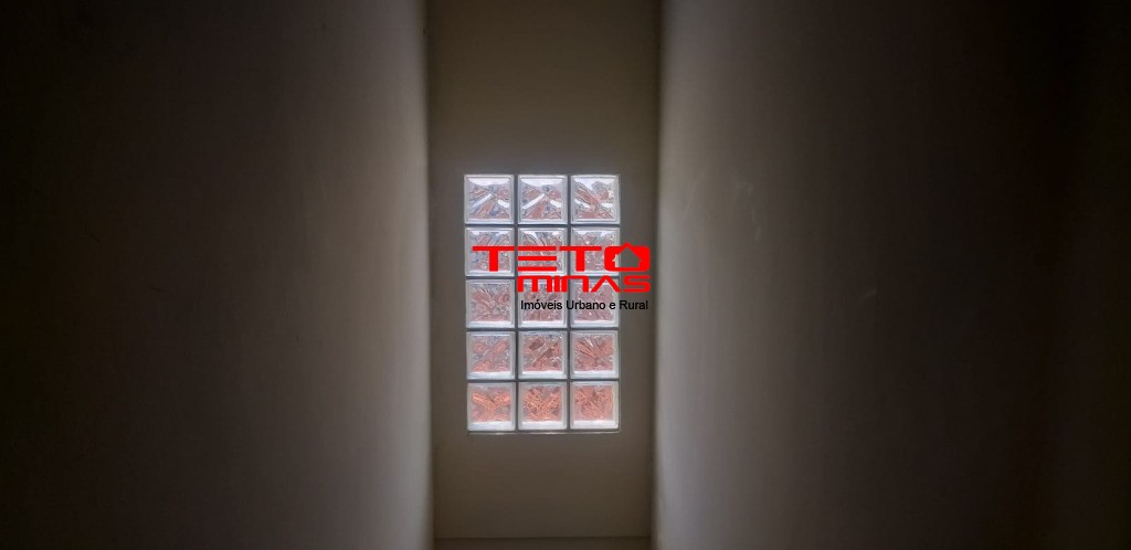 Casa à venda com 2 quartos, 187m² - Foto 19