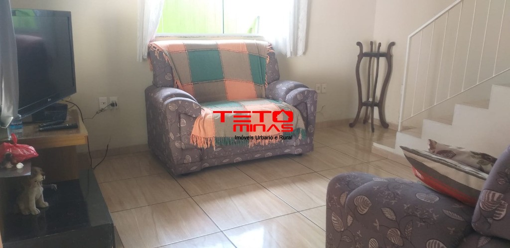 Casa à venda com 2 quartos, 187m² - Foto 16