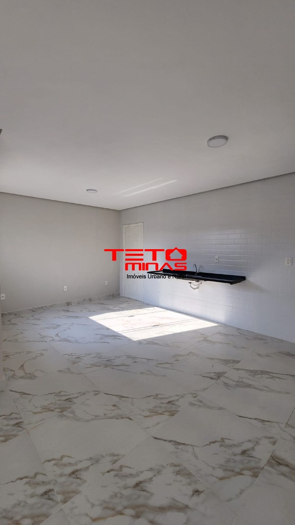 Casa à venda com 2 quartos, 125m² - Foto 26