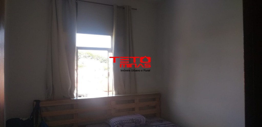 Apartamento à venda com 3 quartos, 83m² - Foto 18