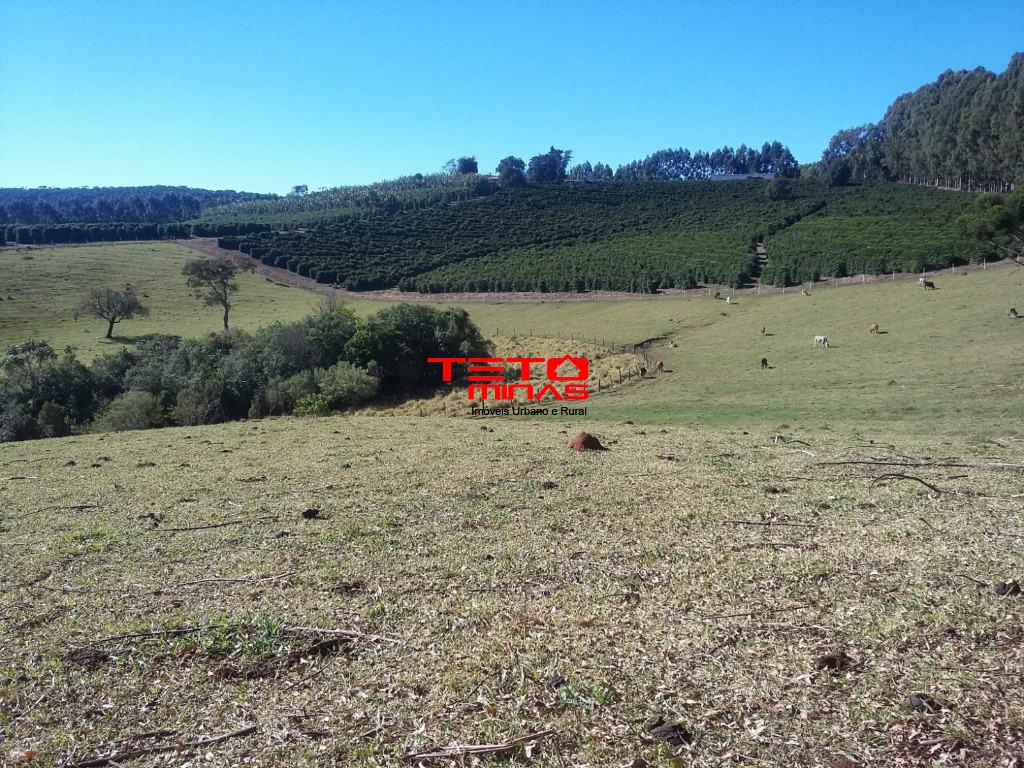 Fazenda à venda - Foto 11