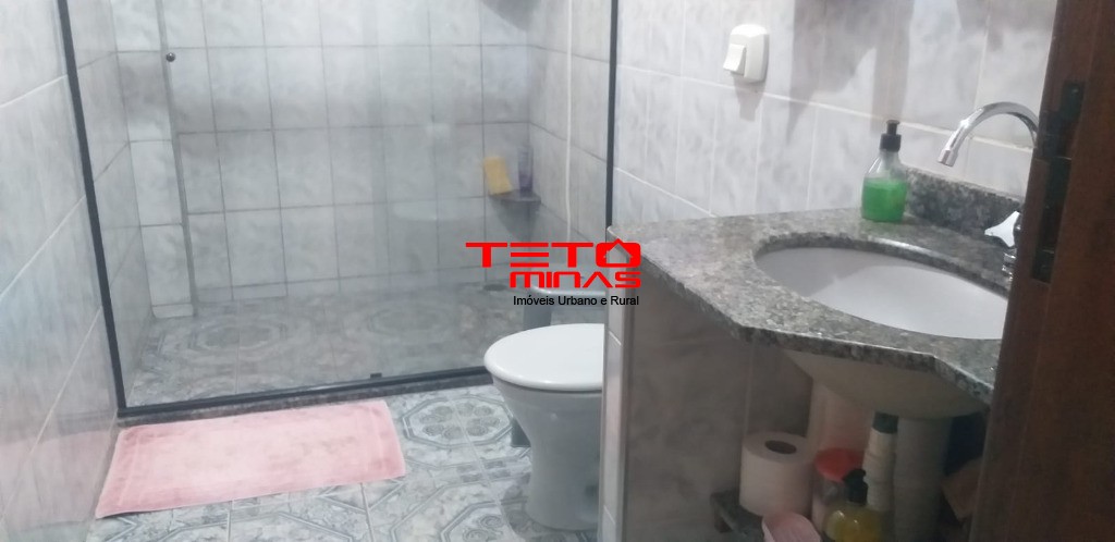 Casa à venda com 2 quartos - Foto 16