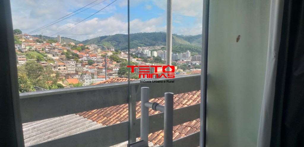 Casa à venda com 2 quartos, 187m² - Foto 32