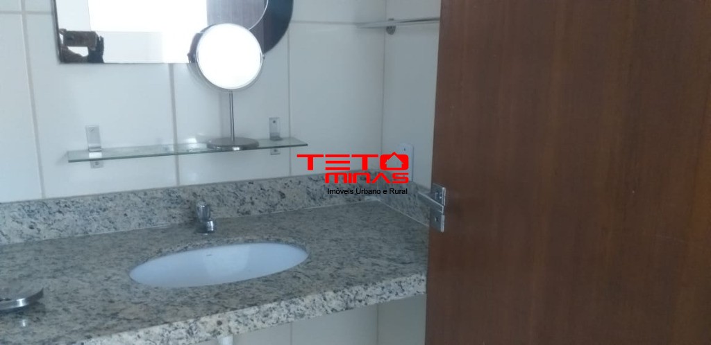 Casa à venda com 3 quartos, 102m² - Foto 19