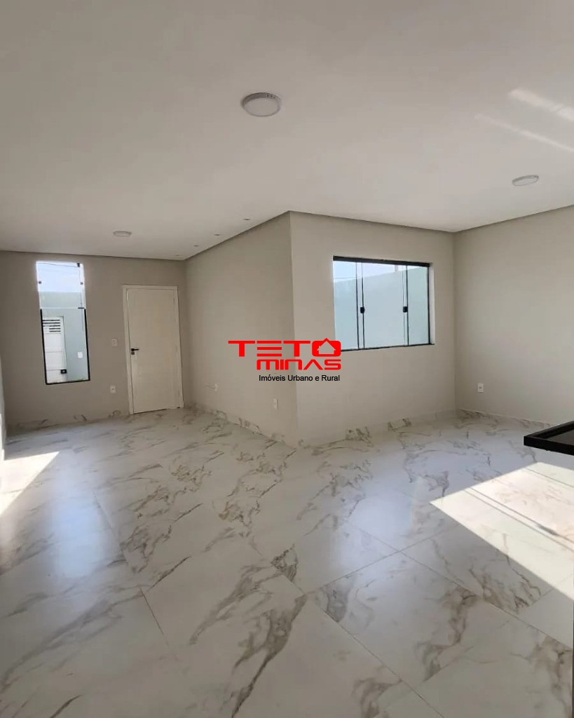 Casa à venda com 2 quartos, 125m² - Foto 13