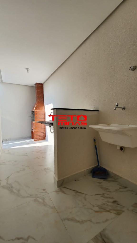 Casa à venda com 2 quartos, 125m² - Foto 21