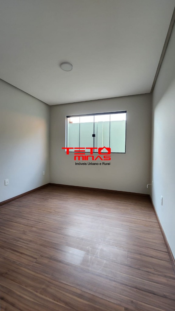 Casa à venda com 2 quartos, 125m² - Foto 25