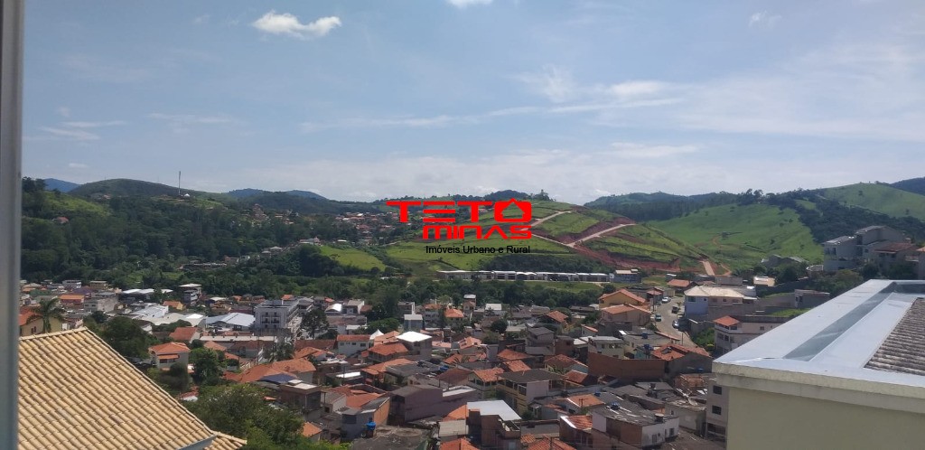 Apartamento à venda com 3 quartos, 83m² - Foto 42