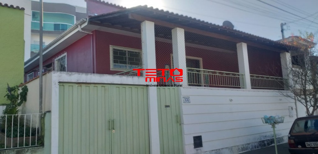 Casa à venda com 3 quartos, 102m² - Foto 34