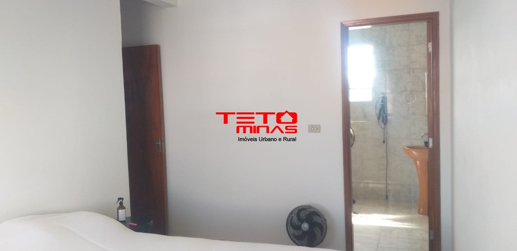 Apartamento à venda com 3 quartos, 83m² - Foto 31