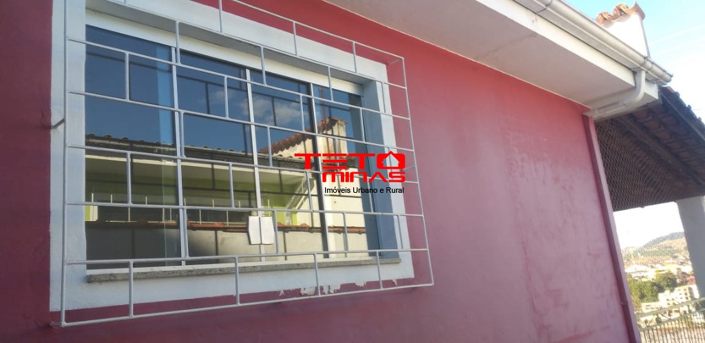 Casa à venda com 3 quartos, 102m² - Foto 32