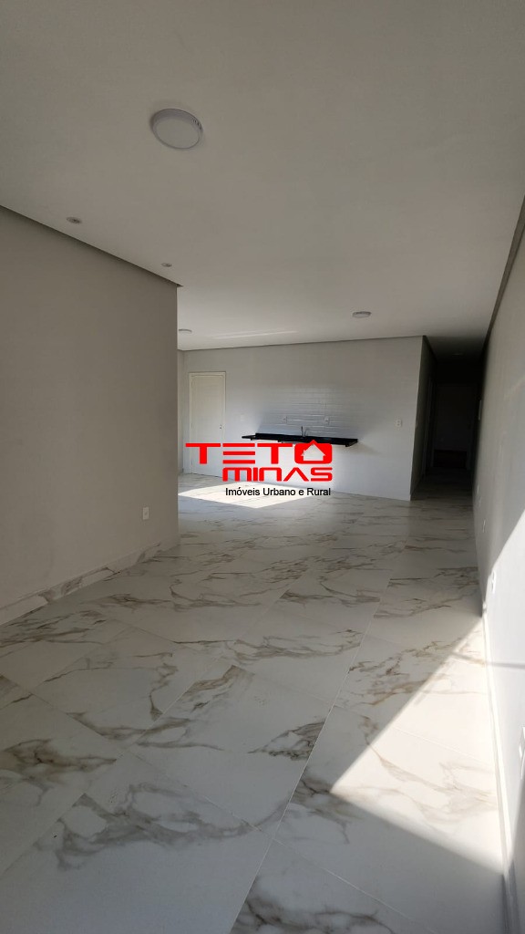 Casa à venda com 2 quartos, 125m² - Foto 19