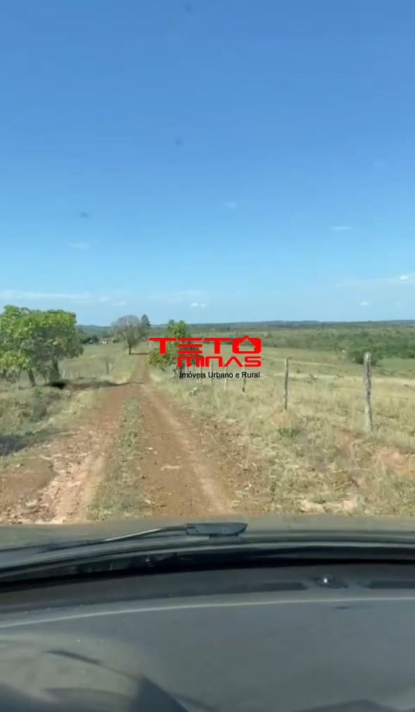 Fazenda à venda - Foto 2