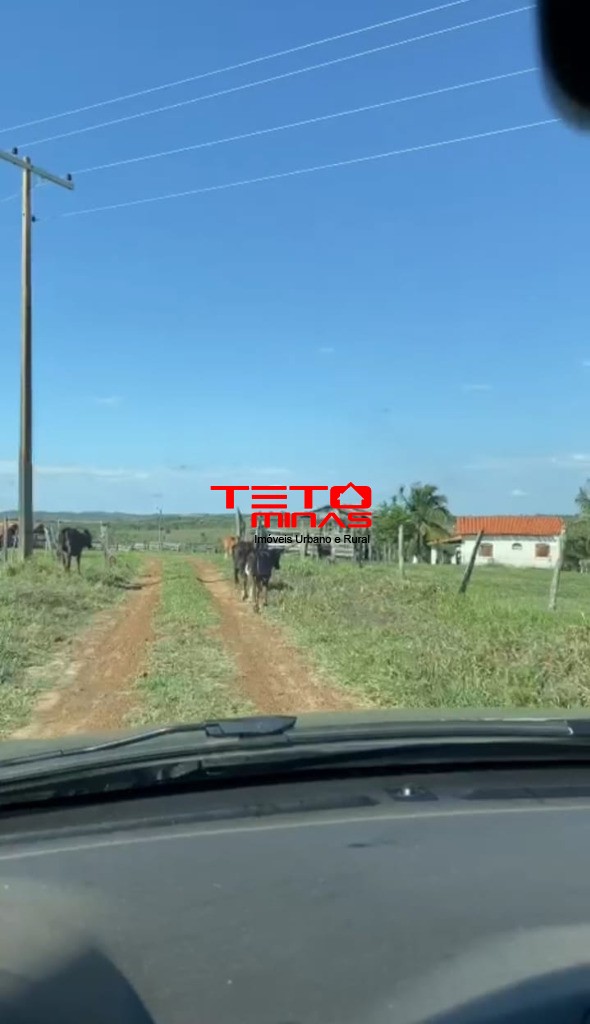Fazenda à venda - Foto 3