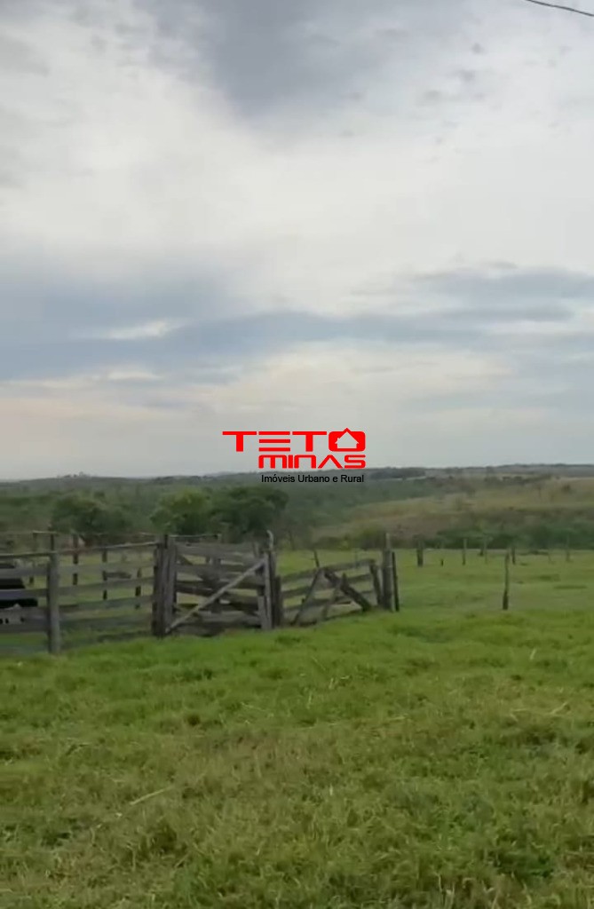 Fazenda à venda - Foto 5