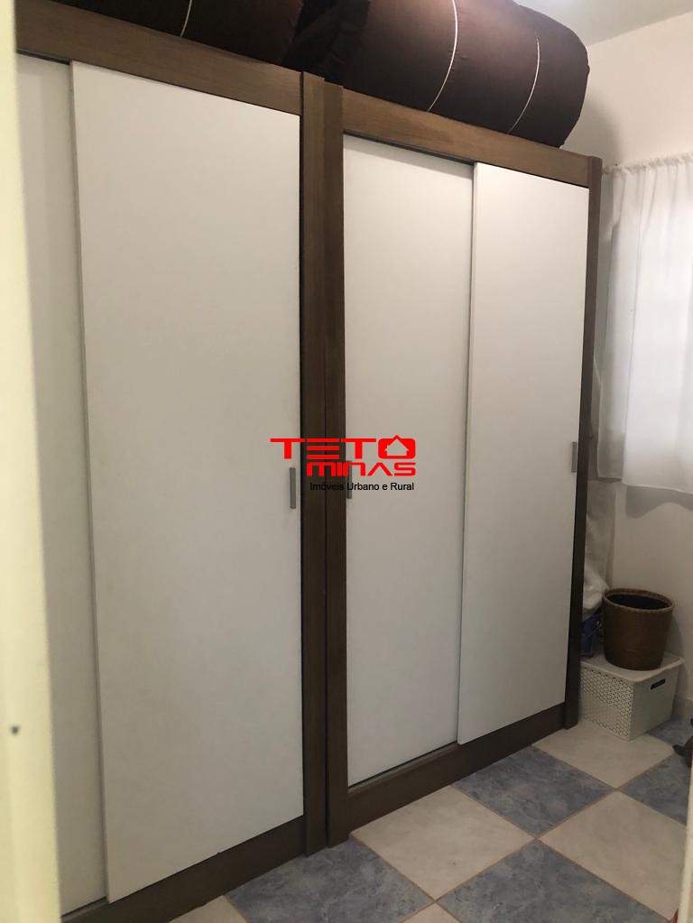 Casa à venda com 4 quartos, 354m² - Foto 15