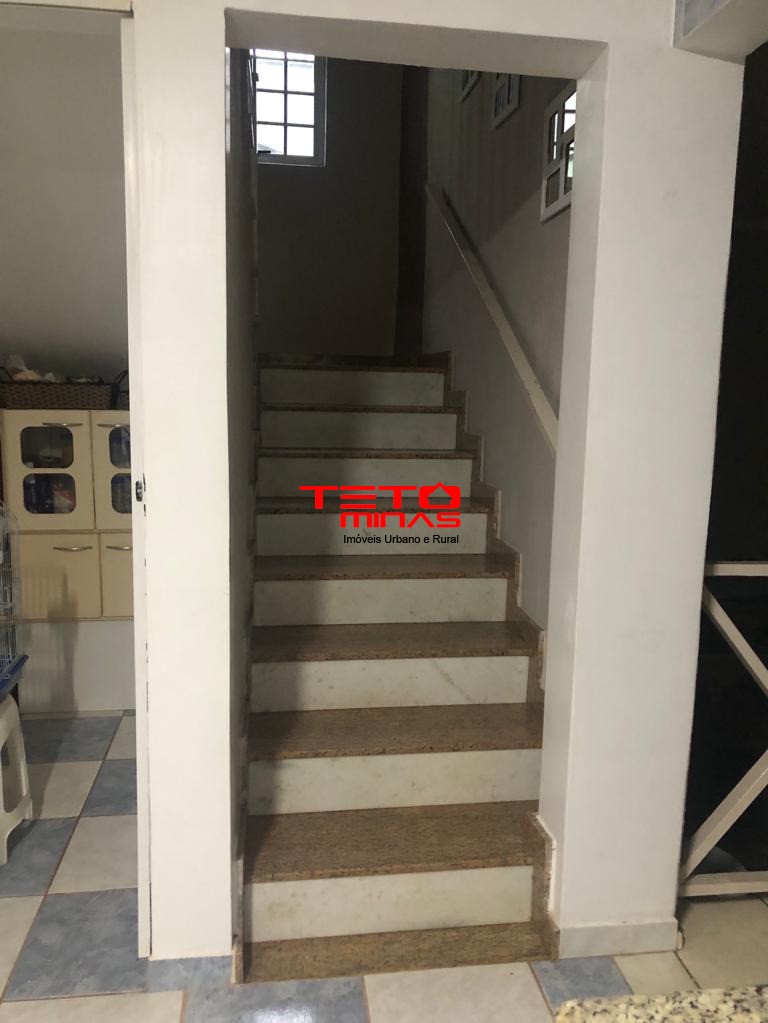 Casa à venda com 4 quartos, 354m² - Foto 20