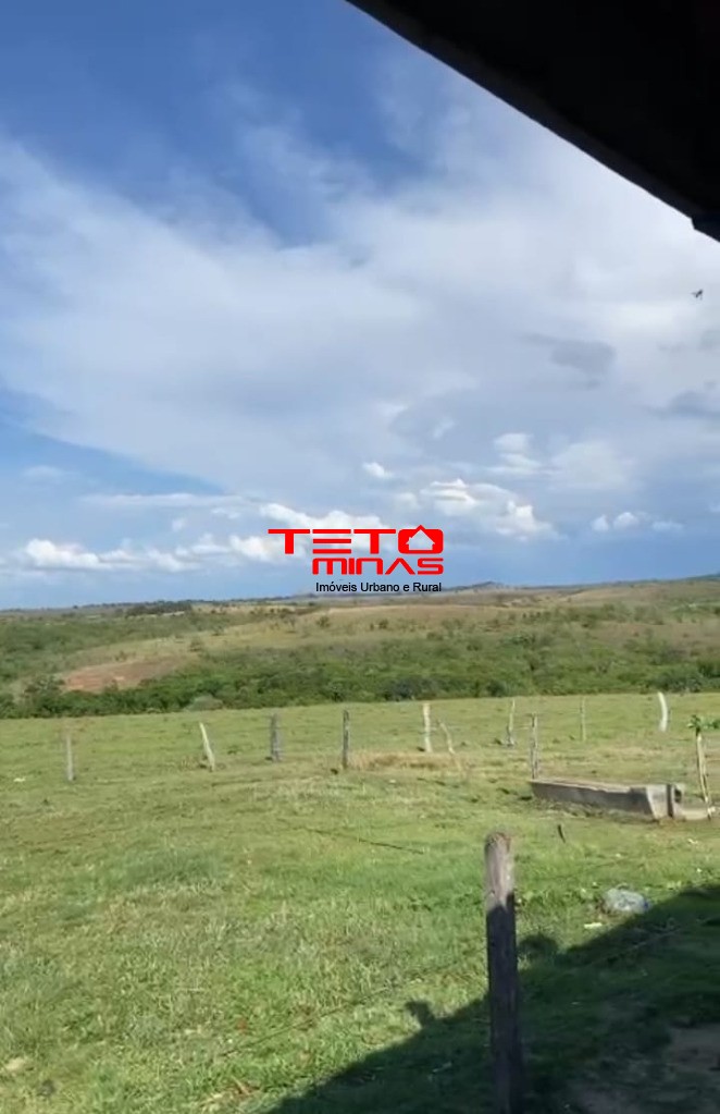 Fazenda à venda - Foto 8