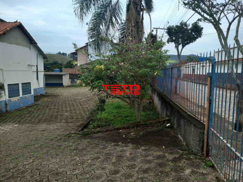 Depósito-Galpão-Armazém à venda, 530m² - Foto 13