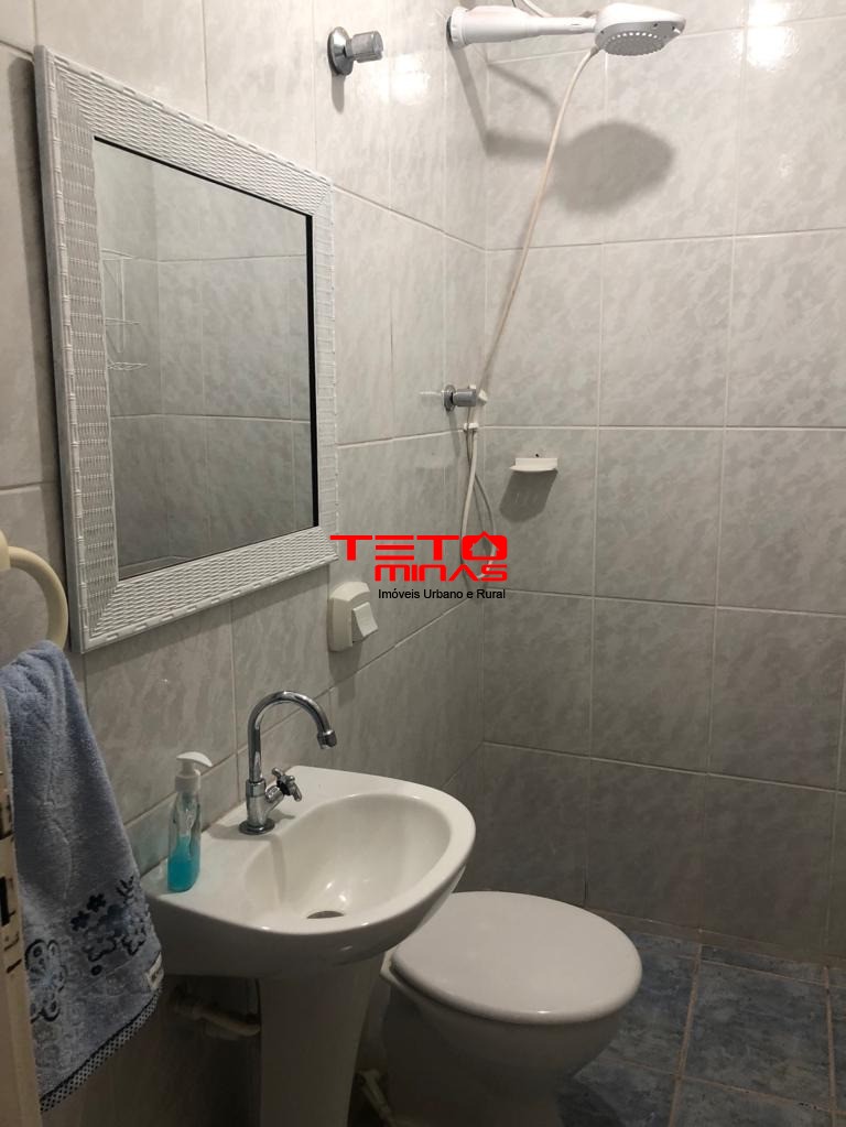 Casa à venda com 4 quartos, 354m² - Foto 14