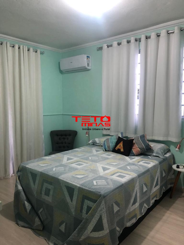 Casa à venda com 4 quartos, 354m² - Foto 6