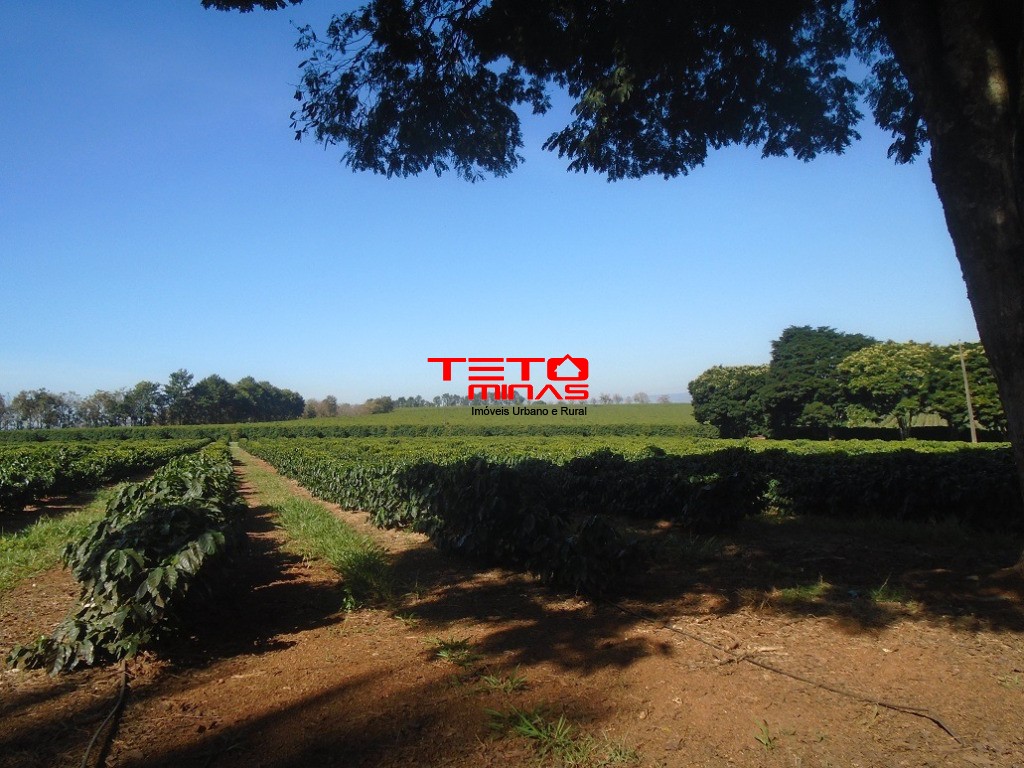 Fazenda à venda - Foto 43