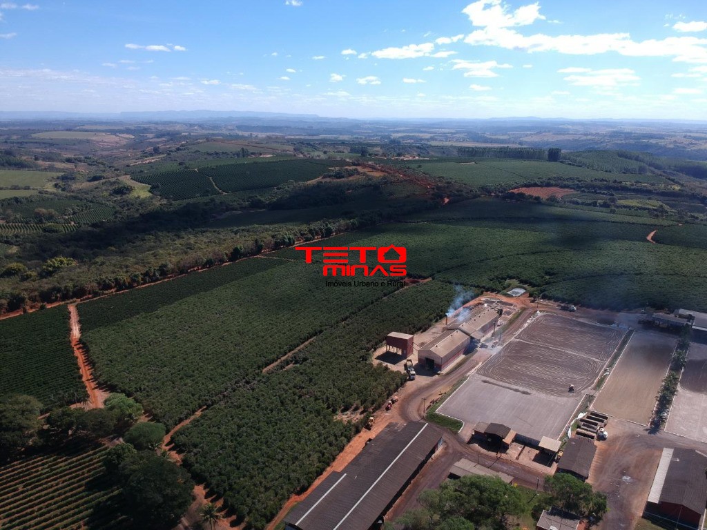 Fazenda à venda - Foto 35