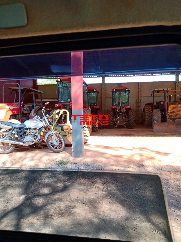 Fazenda à venda - Foto 27