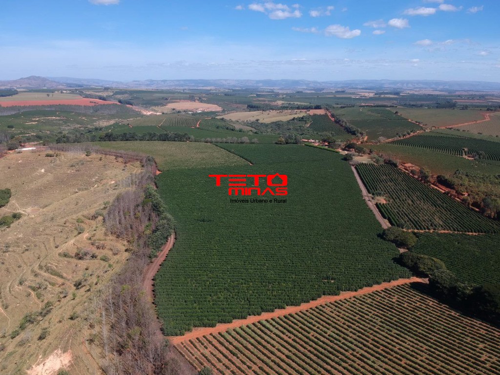 Fazenda à venda - Foto 32