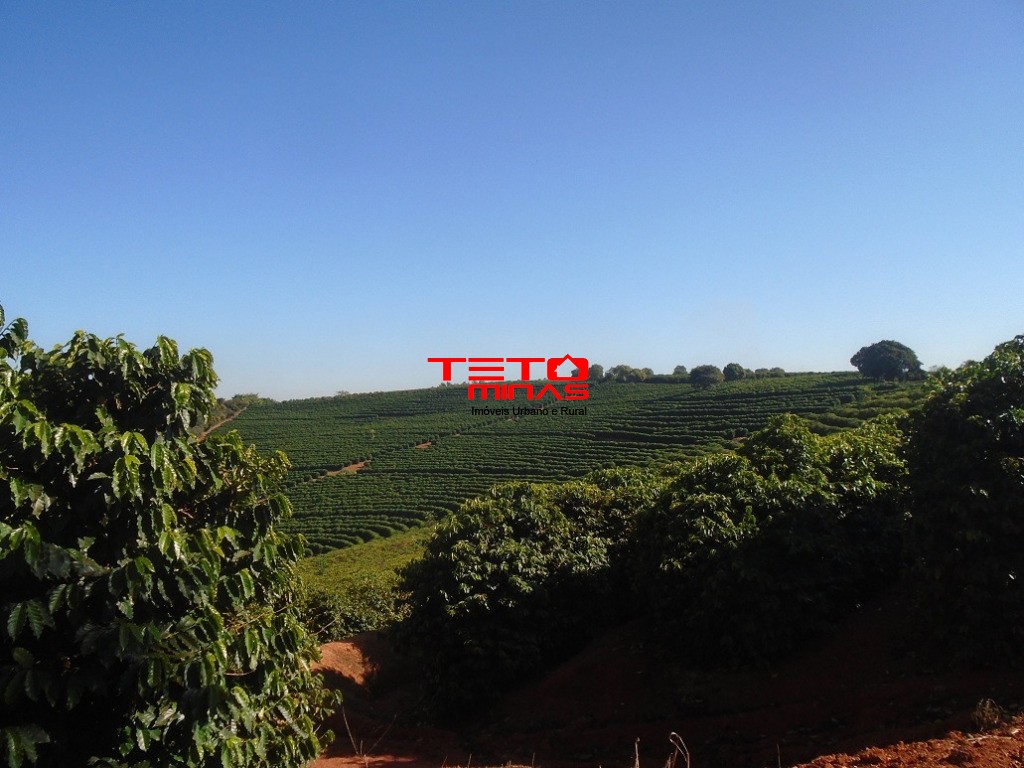 Fazenda à venda - Foto 2