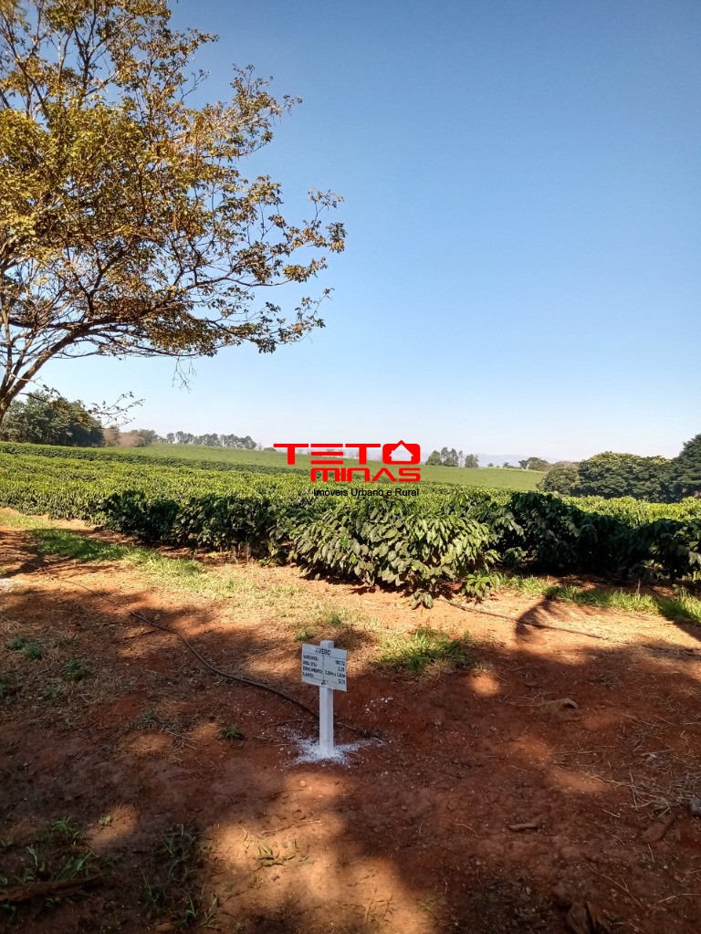 Fazenda à venda - Foto 48