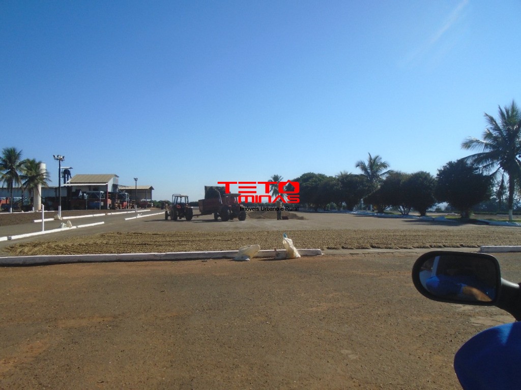 Fazenda à venda - Foto 50