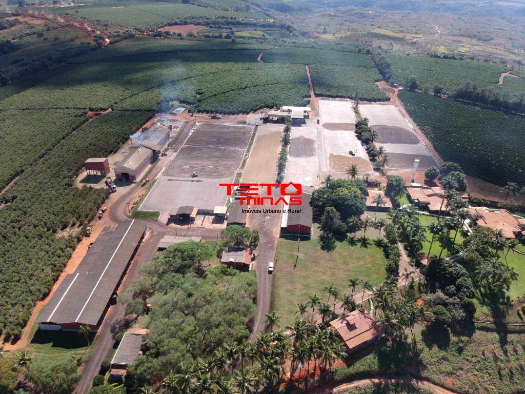 Fazenda à venda - Foto 47