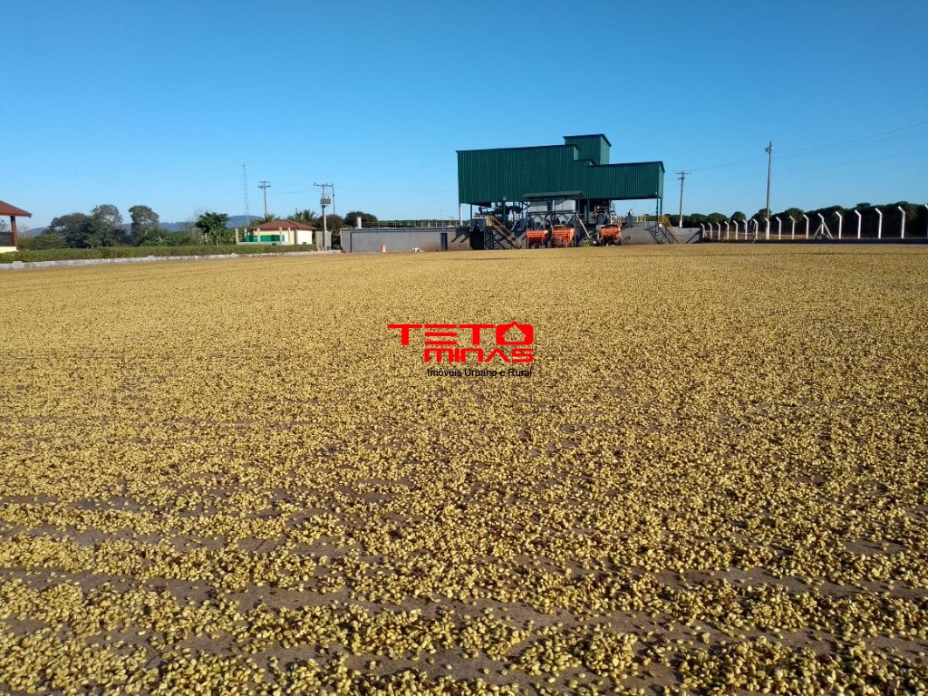 Fazenda à venda - Foto 40
