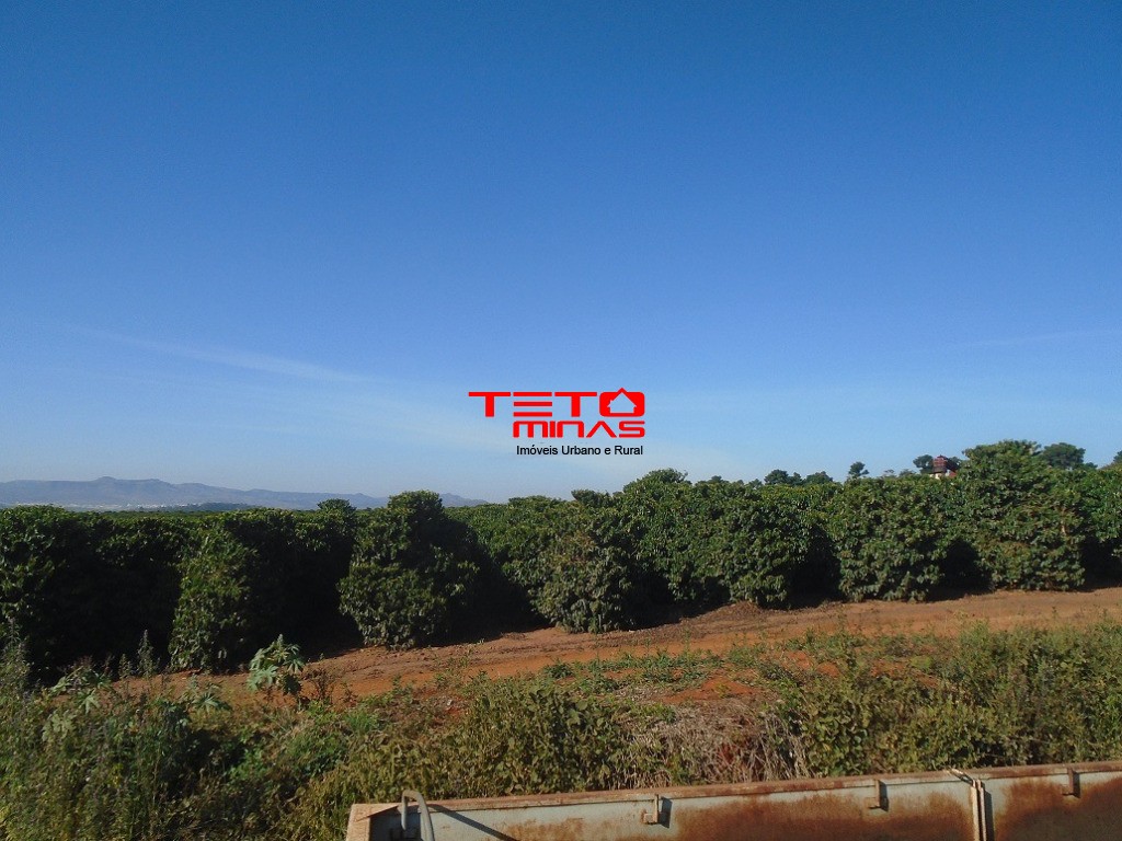 Fazenda à venda - Foto 7