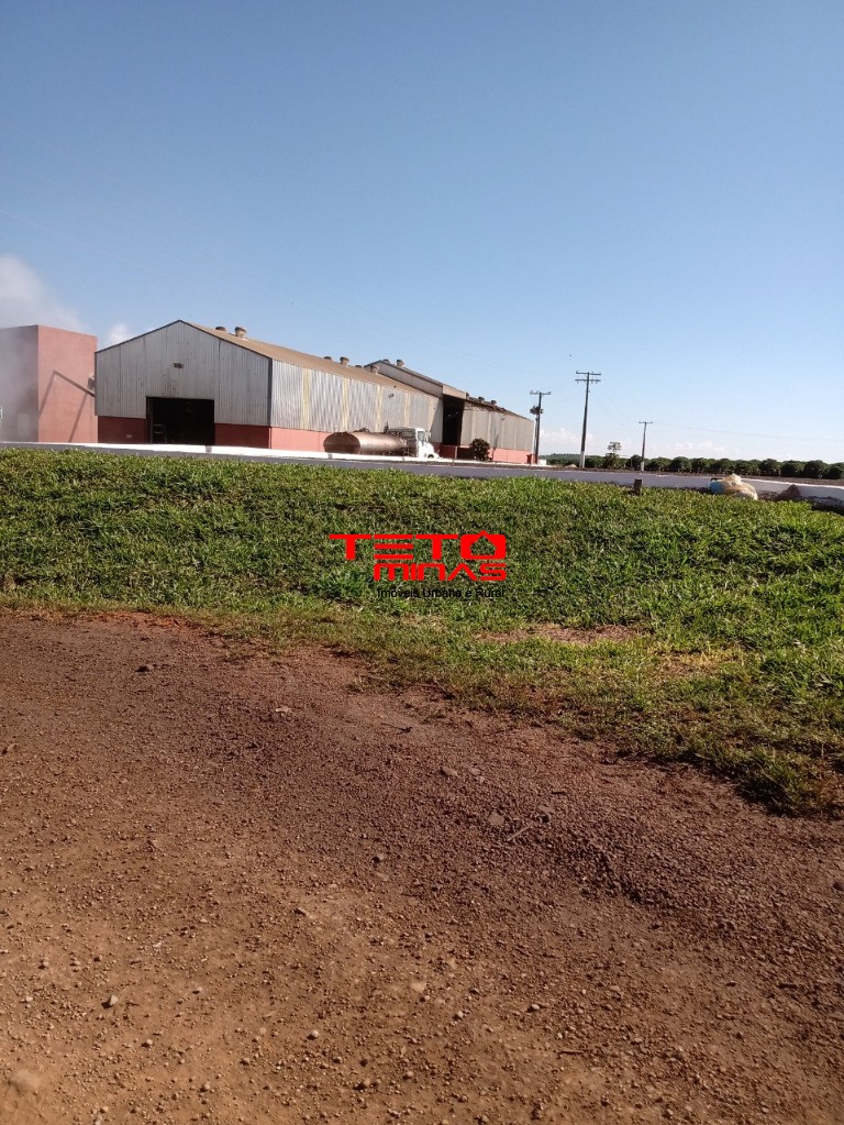 Fazenda à venda - Foto 28