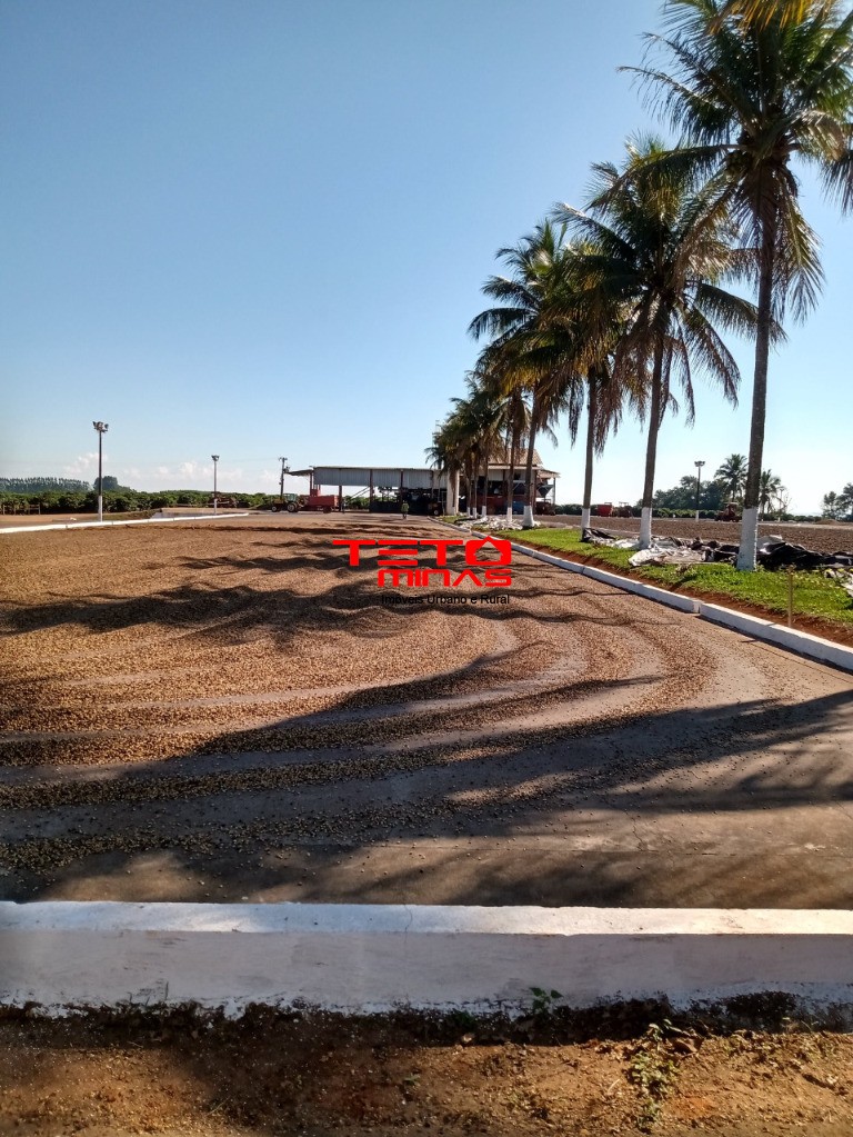 Fazenda à venda - Foto 10