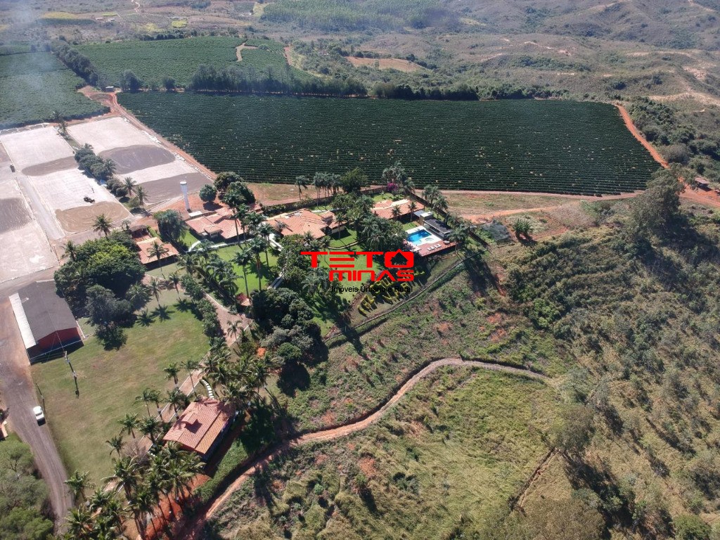 Fazenda à venda - Foto 20
