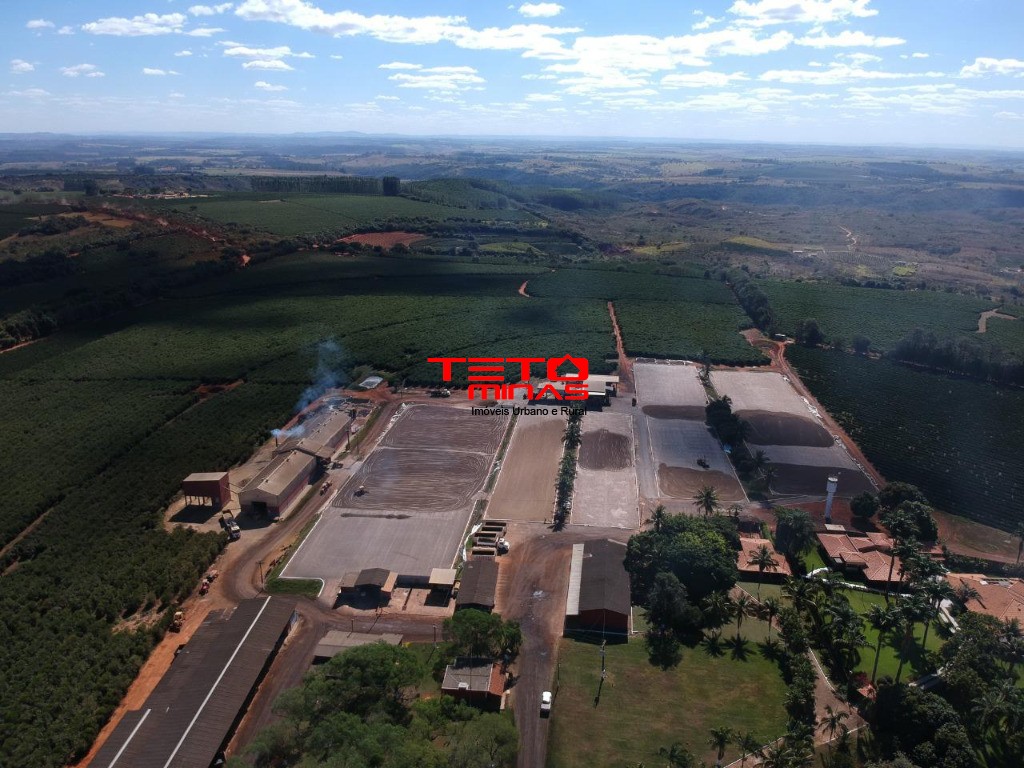 Fazenda à venda - Foto 16