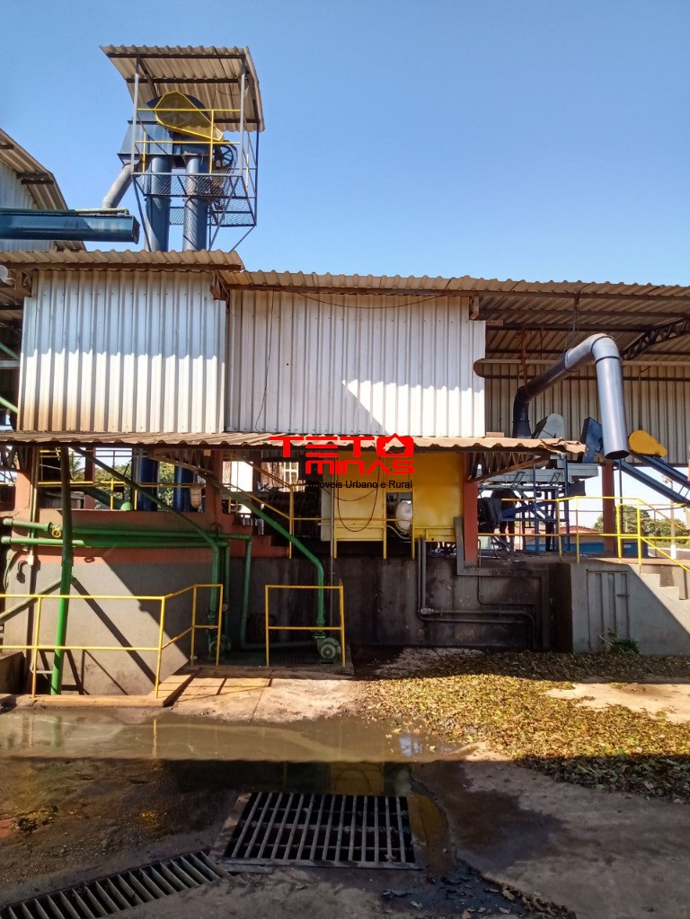 Fazenda à venda - Foto 54