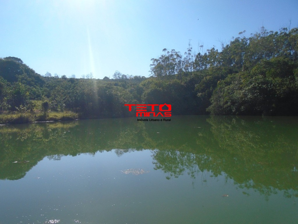 Fazenda à venda - Foto 41