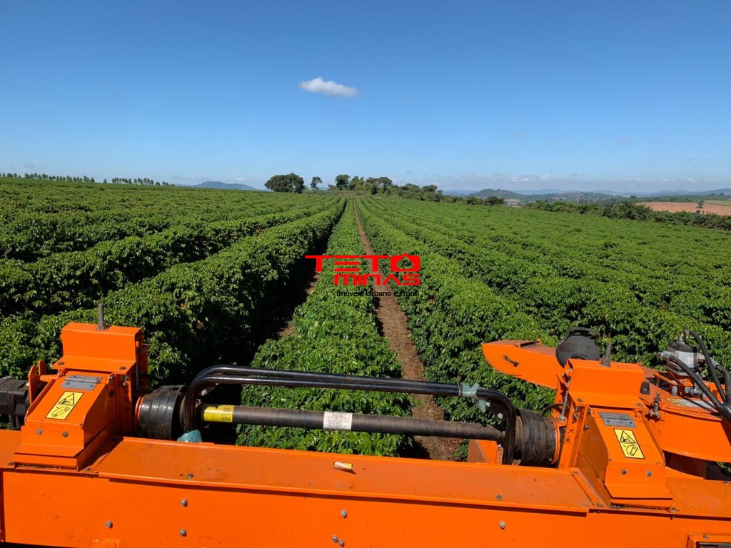 Fazenda à venda - Foto 44