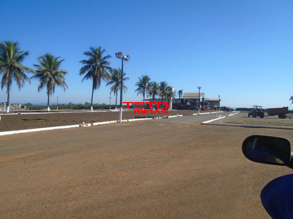 Fazenda à venda - Foto 46