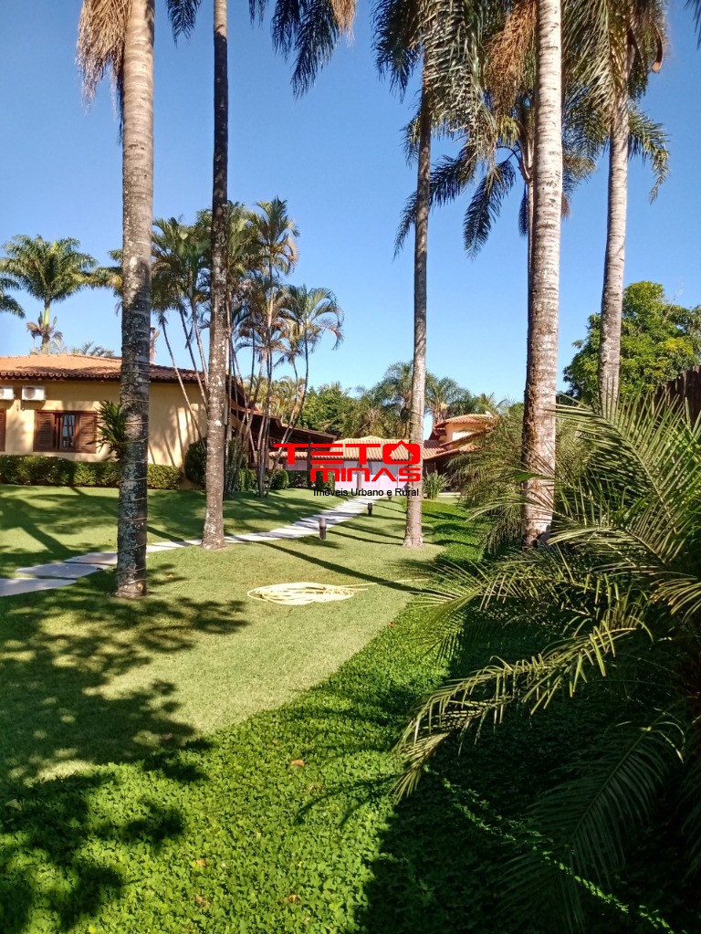 Fazenda à venda - Foto 52